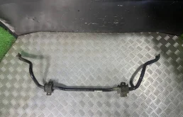 Передний стабилизатор FORD FOCUS 2