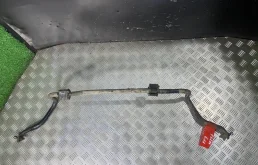 Передний стабилизатор FORD FOCUS 2