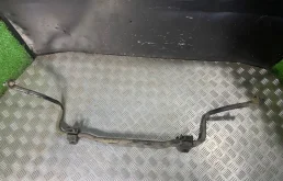 Передний стабилизатор FORD FOCUS 2