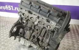 Двигатель Daewoo Nexia 1.6 F16D3