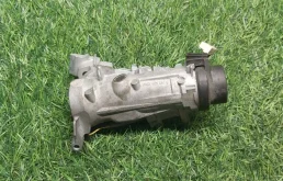 Замок зажигания VW jetta 6