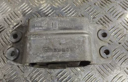Подушки двигателя Volkswagen Golf (Mk5) V