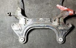 Подрамник Chevrolet Aveo (T250)