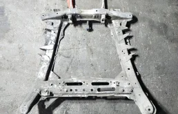 Подрамник Renault Scenic I