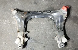 Подрамник передний Audi A4 (B5) I