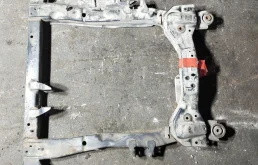 Балка подмоторная (подрамник) Chevrolet Cruze