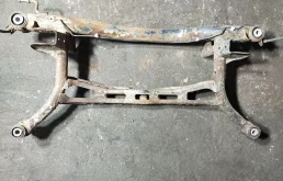 Подрамник Volkswagen Passat (B5) V