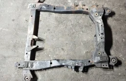Подрамник передний Opel Astra J