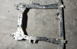 Подрамник передний Opel Astra J