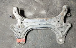 Подрамник Chevrolet Aveo (T200) I