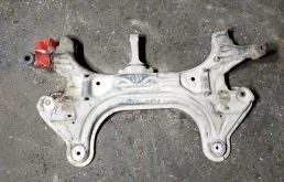 подрамник Chevrolet Aveo (T250)