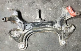 подрамник Chevrolet Aveo (T250)