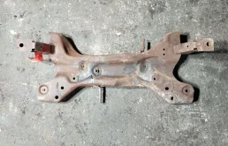Подрамник передний Volkswagen Polo