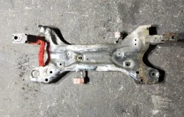 Подрамник передний Volkswagen Polo
