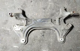 Балка подмоторная (подрамник) Chevrolet Aveo (T250