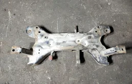 Подрамник Volkswagen Polo