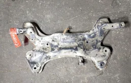 Подрамник Hyundai Solaris