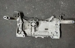 Подрамник Volkswagen Golf Plus V