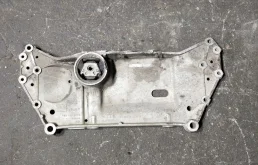 Подрамник Skoda Octavia A5