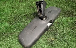 Зеркало салонное на Ford Focus 3 Fomoco