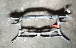 Балка задняя Volkswagen Jetta