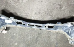 Подрамник Kia Ceed 2