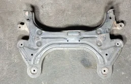 Подрамник Chevrolet Aveo (T250)