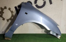 Крыло переднее правое Corolla E120