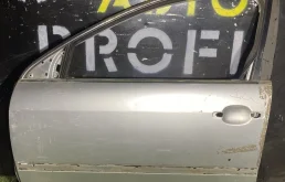 Дверь передняя левая Volkswagen Passat B5