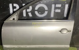 Дверь передняя левая Volkswagen Passat B5