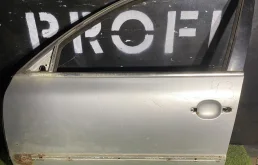 Дверь передняя левая Volkswagen Passat B5