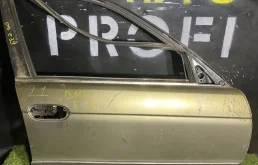 Дверь передняя правая BMW 5 (E39)