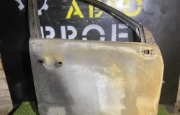 Дверь правая OPEL Antara
