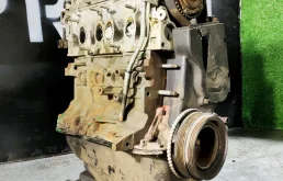 ГБЦ, ФАЗИК, ШПГ на 350A1000  Fiat Albea Doblo