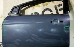 Дверь передняя левая для Ford Focus (III) III