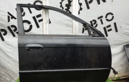 Дверь передняя правая Kia Spectra