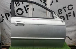 Дверь передняя правая Kia Spectra