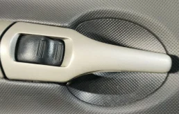 Ручка двери внутренняя левая для Toyota