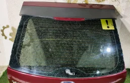 Крышка багажника Ford Focus (II) II