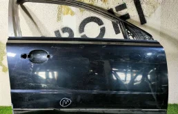Дверь передняя правая для Volvo V40 III