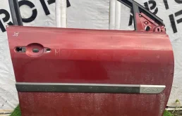 Дверь передняя правая Renault Megane