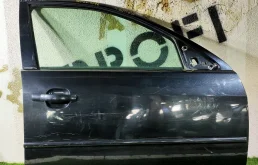 Дверь передняя правая для Ford Mondeo (3) III