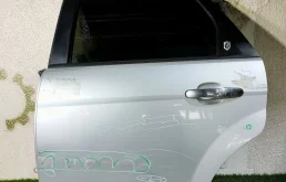 Дверь задняя левая для Ford Focus (II) II