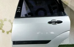 Дверь задняя левая для Ford Focus (I) I