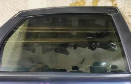 Стекло двери задней правой Ford Focus (II) II