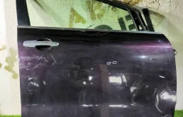 Дверь передняя правая для Mazda CX-7 (ER) I