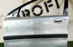 Дверь передняя левая Volvo S80 I