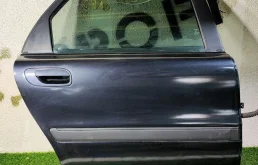 Дверь задняя правая для Volvo S80 I