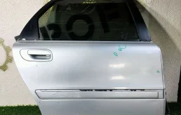 Дверь задняя правая для Volvo S80 I
