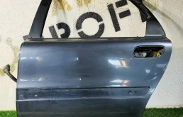 Дверь задняя левая для Volvo S80 I
